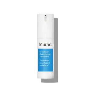 Murad Acne Control Invisiscar Resurfacing Treatment Retail $59